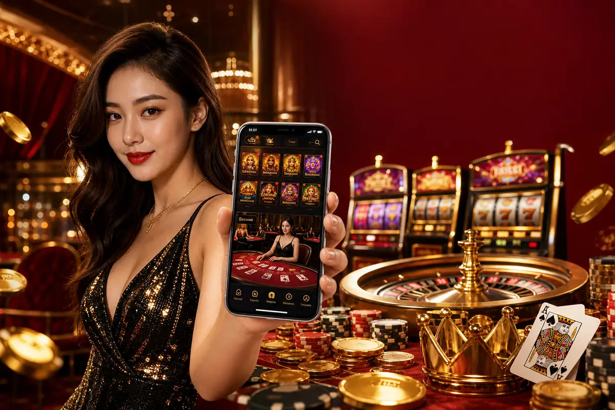 fi999 VIP প্রোগ্রাম ক্যাশব্যাক পুরস্কার